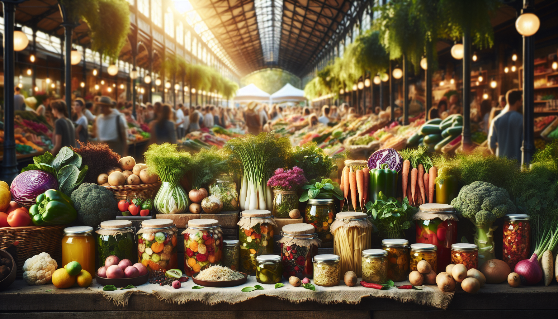 Gut Bugs, Parasites and the Wild World Living Inside You