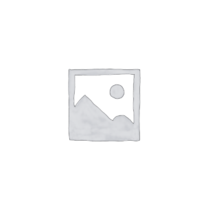 CBD Gummies